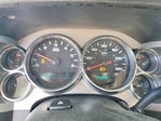 Chevrolet Silverado 2013