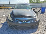 Infiniti G 2013
