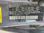 Toyota Highlander 2012
