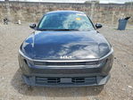 Kia K4 2025