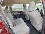 Honda CR-V 2016