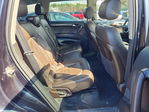 Audi Q7 2011
