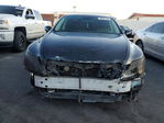 Lexus LS 2007
