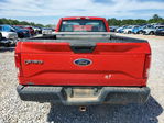 Ford F-150 2017