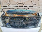 Ford Transit 2014