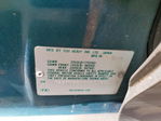 Subaru Impreza 2000