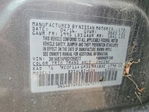 Nissan Sentra 2016