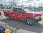 RAM 1500 2015
