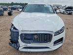 Jaguar F-Pace 2023