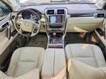 Lexus GX 2019