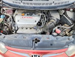 Honda Civic 2006