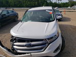 Ford Edge 2016