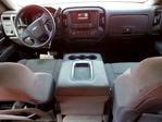 Chevrolet Silverado 2015