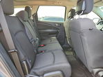 Dodge Journey 2012