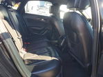 Audi A6 2014