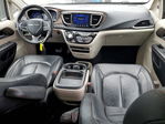 Chrysler Pacifica 2017