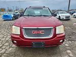 GMC Envoy 2007