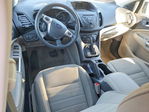 Ford Escape 2015