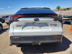 Subaru Solterra 2023
