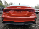 Kia Forte 2023