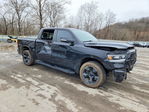 RAM 1500 2019