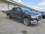 RAM 1500 2019