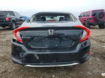 Honda Civic 2020