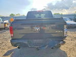 RAM 1500 2013
