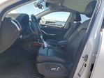 Audi Q5 2015