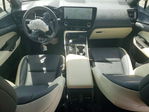 Lexus NX 2024