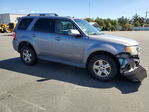 Ford Escape 2008