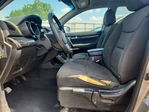 Kia Sorento 2012