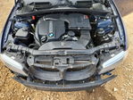BMW Series 1 2012