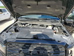 RAM 2500 2024