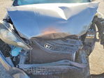 Honda Fit 2013