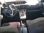 Scion xB 2010