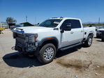GMC Sierra 2023