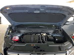 Hyundai Santa Fe 2026