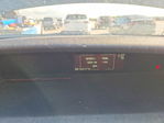 Toyota Prius 2011