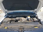 RAM 1500 2021