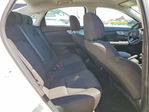 Kia Forte 2024