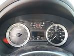 Nissan Sentra 2014