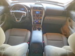 Ford Explorer 2015