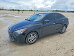 Toyota Yaris 2017