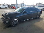 Lexus GS 2007