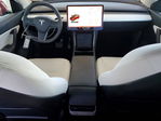 Tesla Model Y 2020