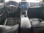 Ford Edge 2023