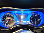 Chrysler 300 2016