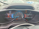 Ford C-MAX 2016