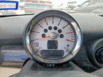 MINI Cooper 2013